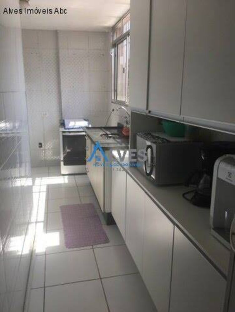 Apartamento, 1 quarto, 48 m² - Foto 5