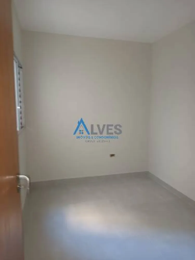 Apartamento, 2 quartos, 59 m² - Foto 7