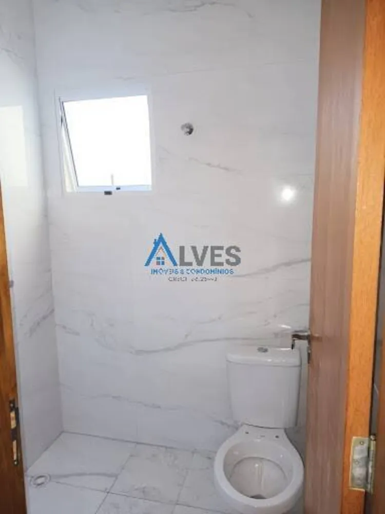 Apartamento, 2 quartos, 59 m² - Foto 5