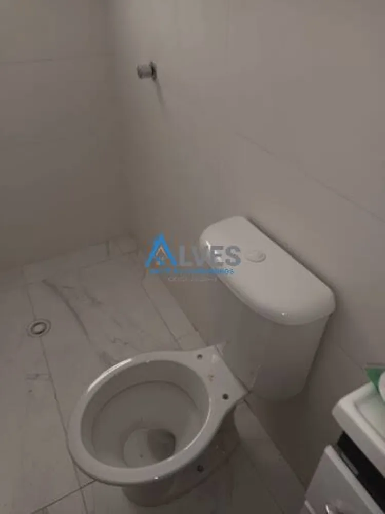 Apartamento, 2 quartos, 59 m² - Foto 8