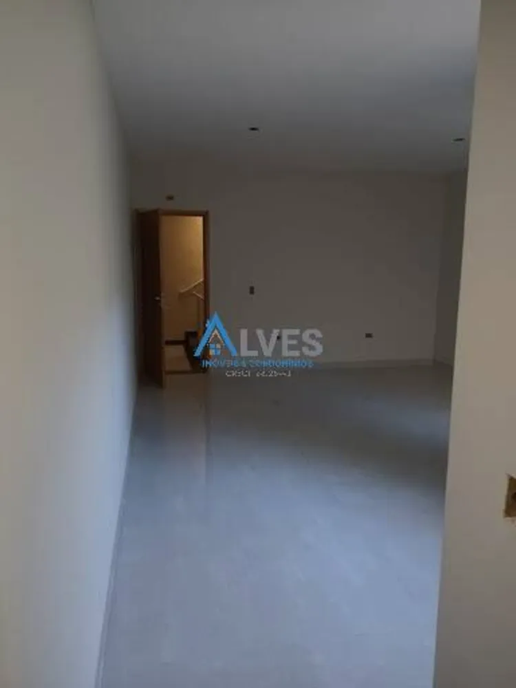 Apartamento, 2 quartos, 59 m² - Foto 2