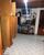 Casa, 2 quartos, 60 m² - Foto 4