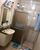 Casa, 2 quartos, 60 m² - Foto 11