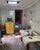 Casa, 2 quartos, 60 m² - Foto 15