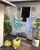 Casa, 2 quartos, 60 m² - Foto 5
