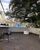 Casa, 2 quartos, 60 m² - Foto 6