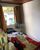 Casa, 2 quartos, 60 m² - Foto 3