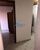 Casa, 2 quartos, 60 m² - Foto 10