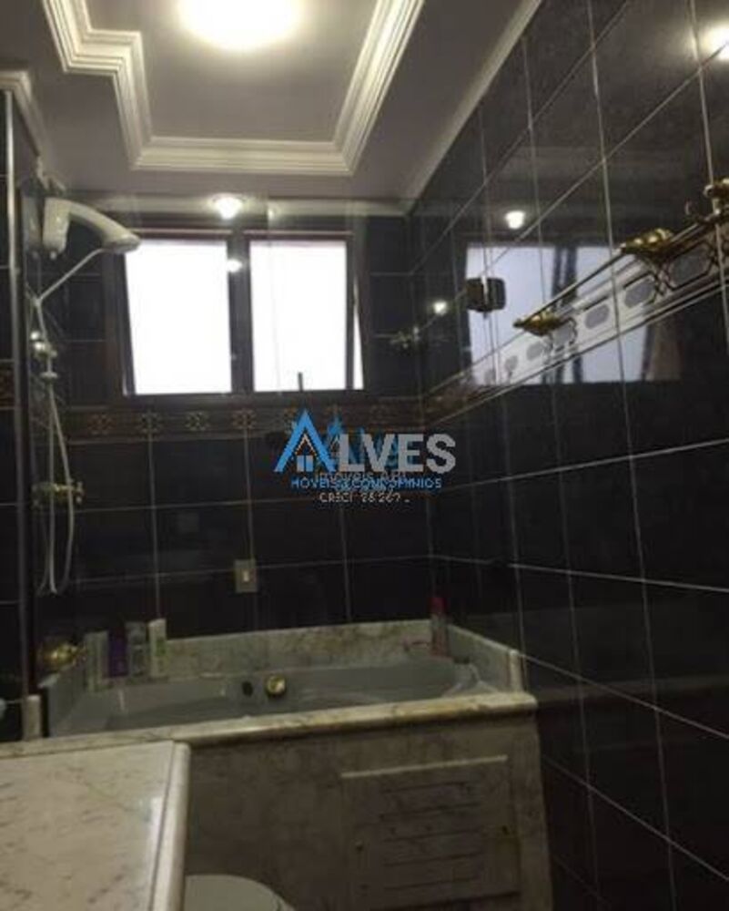 Apartamento, 3 quartos, 161 m² - Foto 6