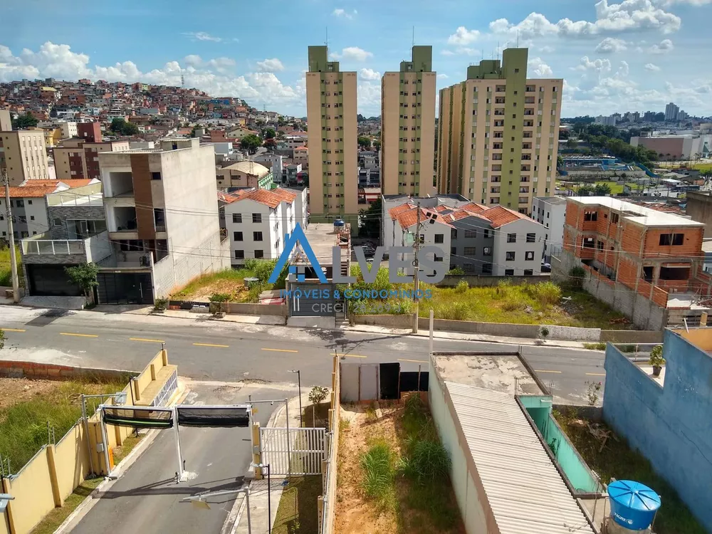 Terreno à venda, 150m² - Foto 5