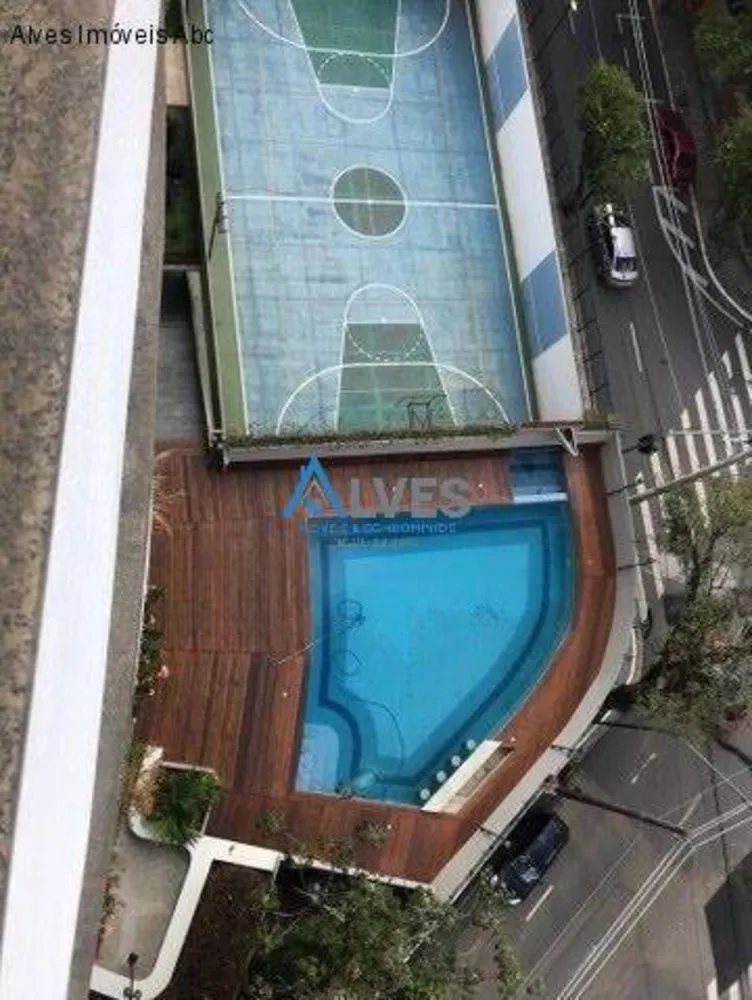 Apartamento, 4 quartos, 380 m² - Foto 7