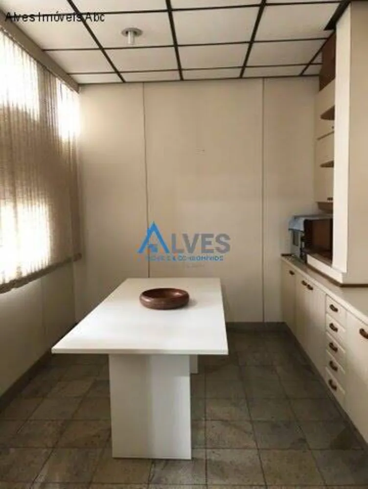 Apartamento, 4 quartos, 380 m² - Foto 6