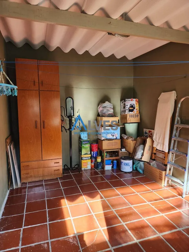 Sobrado, 2 quartos, 116 m² - Foto 3