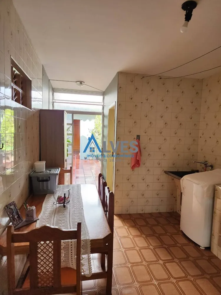 Sobrado, 2 quartos, 116 m² - Foto 5