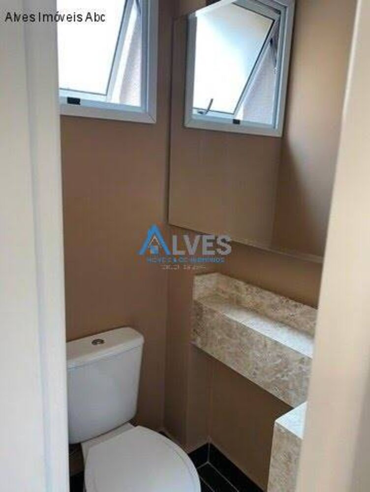 Apartamento, 3 quartos, 110 m² - Foto 4