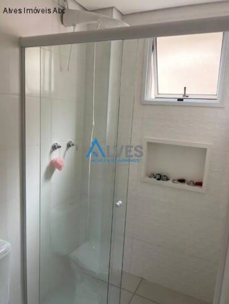 Apartamento, 3 quartos, 110 m² - Foto 6