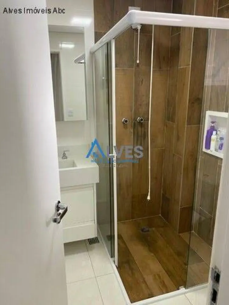 Apartamento, 3 quartos, 110 m² - Foto 7