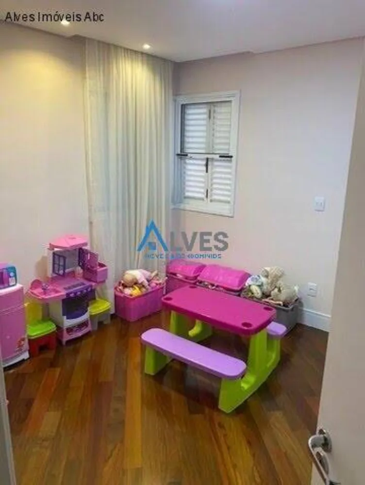 Apartamento, 3 quartos, 110 m² - Foto 8