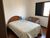 Apartamento, 4 quartos, 185 m² - Foto 2