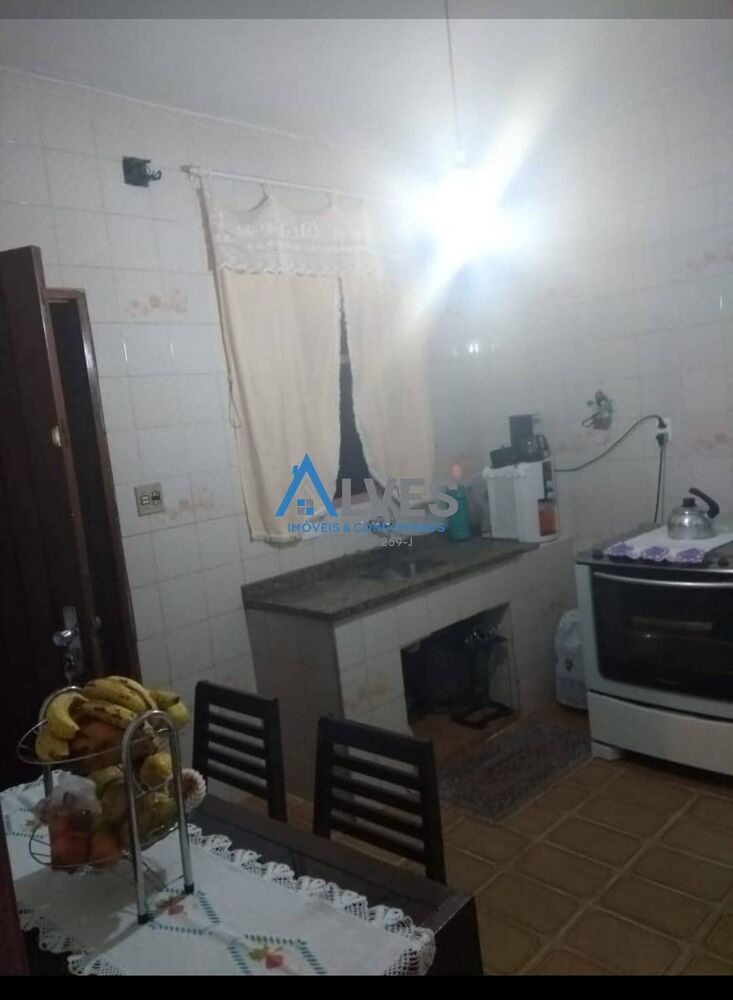 Casa, 4 quartos, 126 m² - Foto 17