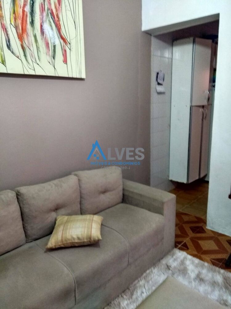 Casa, 4 quartos, 126 m² - Foto 8