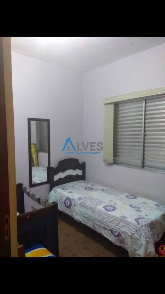 Casa, 4 quartos, 126 m² - Foto 19