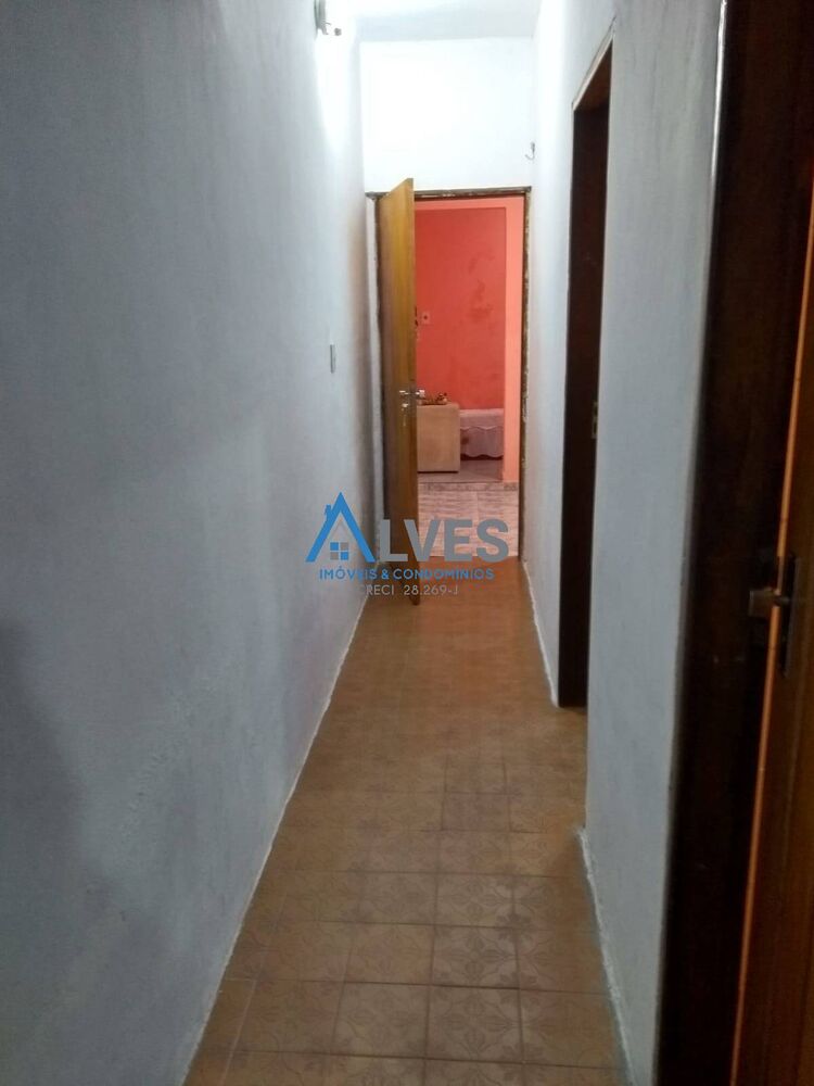 Casa, 4 quartos, 126 m² - Foto 6