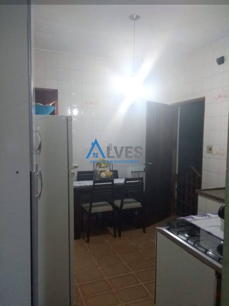 Casa, 4 quartos, 126 m² - Foto 16