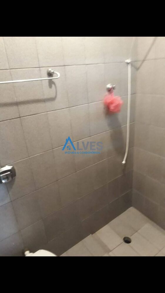 Casa, 4 quartos, 126 m² - Foto 14