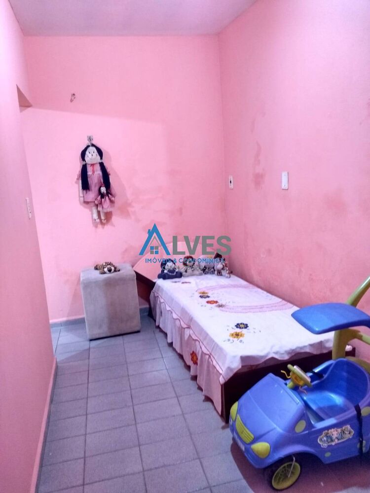 Casa, 4 quartos, 126 m² - Foto 12