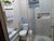 Casa, 4 quartos, 126 m² - Foto 5