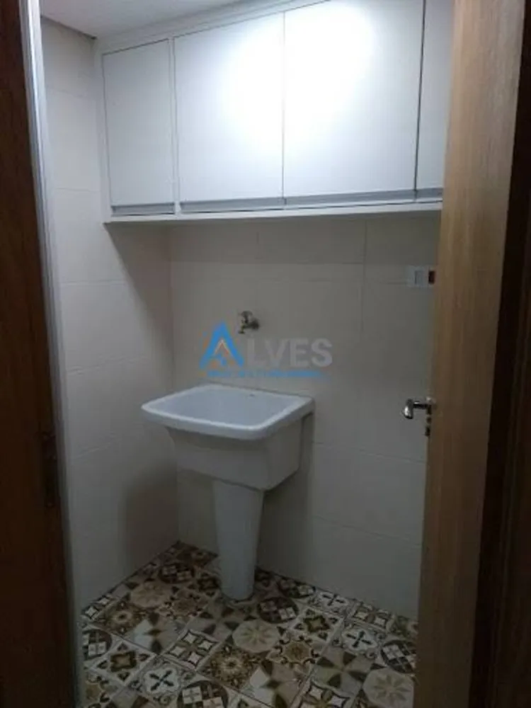 Apartamento, 3 quartos, 140 m² - Foto 9