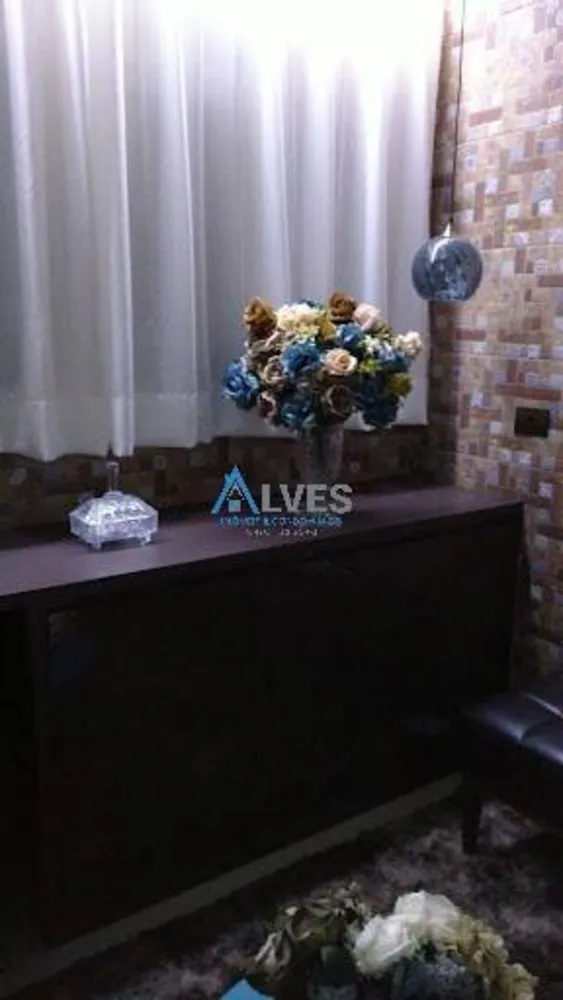 Apartamento, 3 quartos, 140 m² - Foto 7