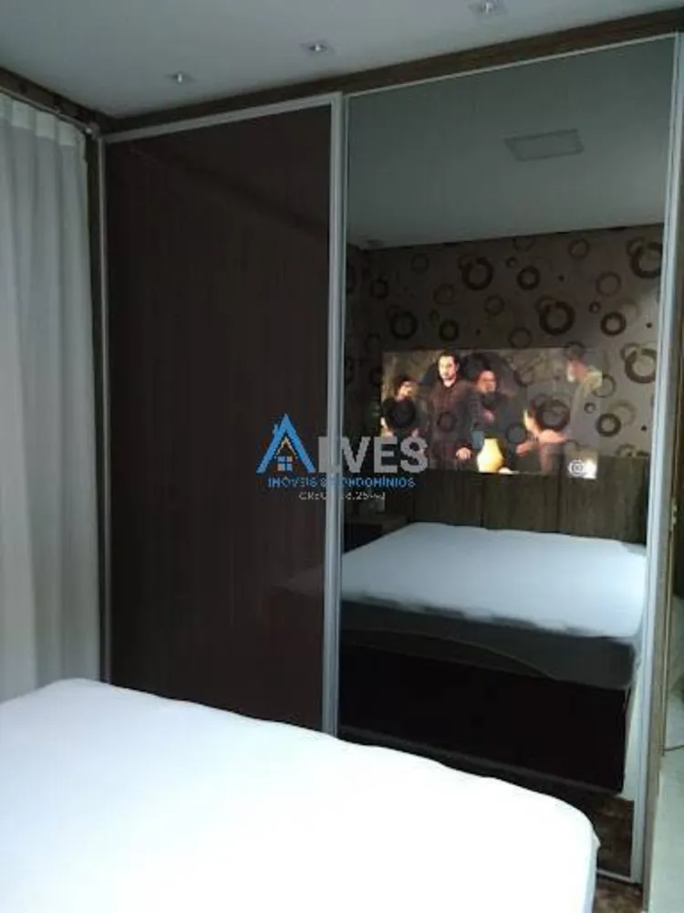 Apartamento, 3 quartos, 140 m² - Foto 17