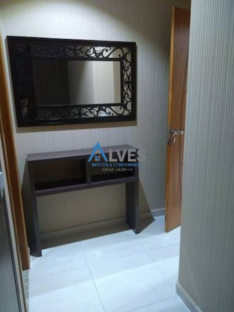 Apartamento, 3 quartos, 140 m² - Foto 1