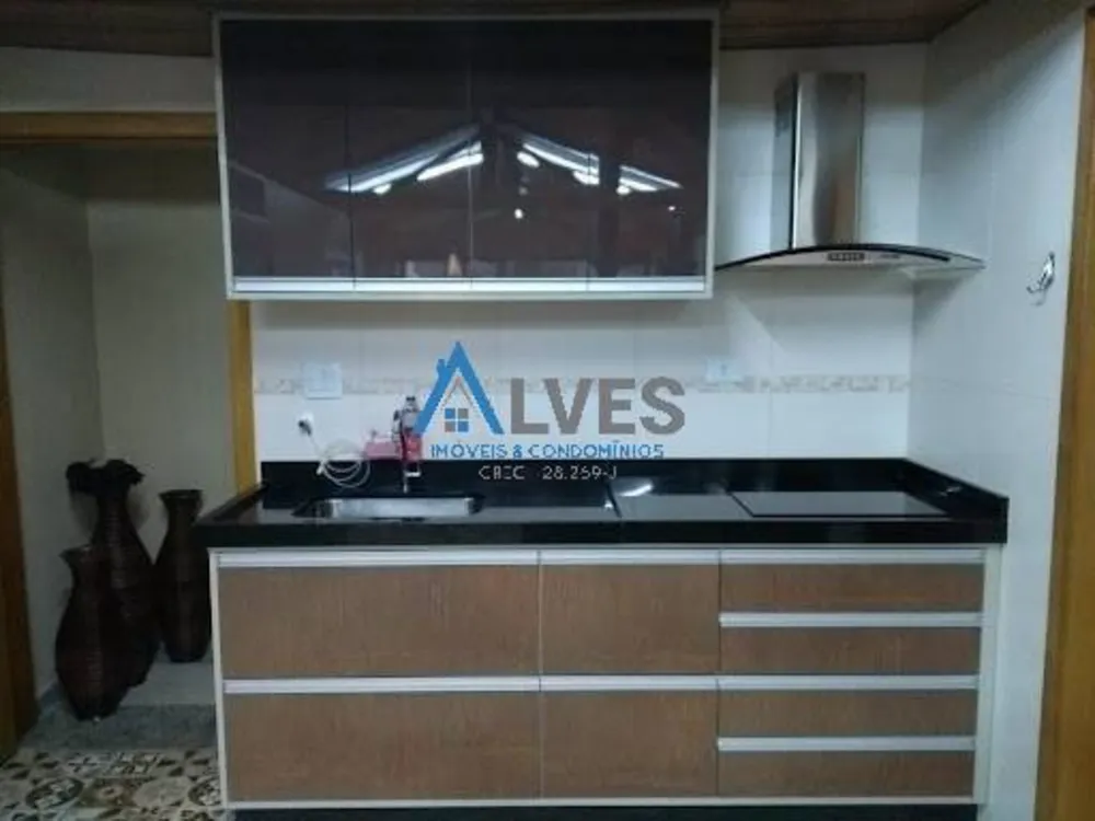 Apartamento, 3 quartos, 140 m² - Foto 15