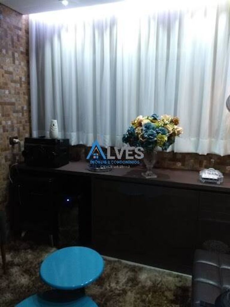 Apartamento, 3 quartos, 140 m² - Foto 8