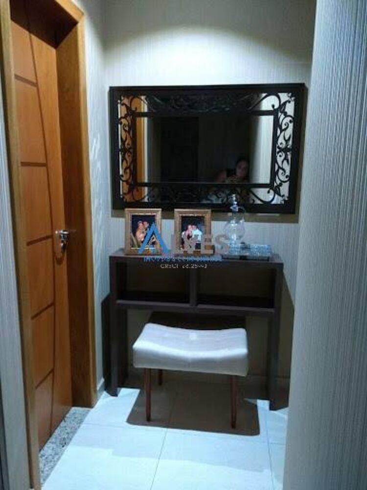 Apartamento, 3 quartos, 140 m² - Foto 2