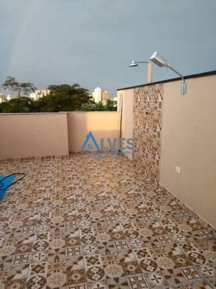 Apartamento, 3 quartos, 140 m² - Foto 3