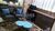 Apartamento, 3 quartos, 140 m² - Foto 1