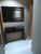 Apartamento, 3 quartos, 140 m² - Foto 2