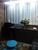 Apartamento, 3 quartos, 140 m² - Foto 5