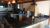 Apartamento, 3 quartos, 140 m² - Foto 4