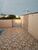 Apartamento, 3 quartos, 140 m² - Foto 3