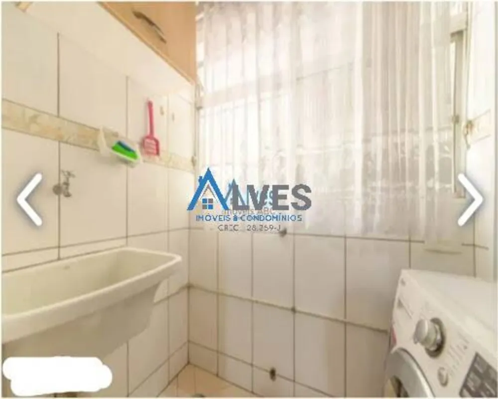Apartamento, 2 quartos, 65 m² - Foto 6