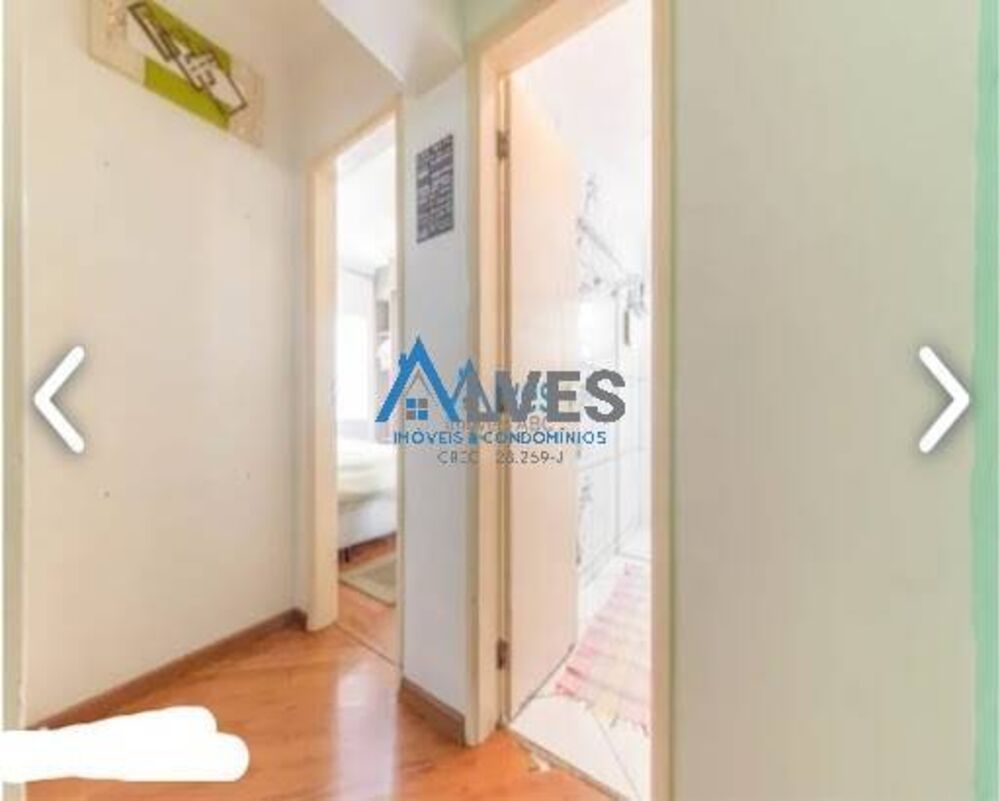 Apartamento, 2 quartos, 65 m² - Foto 3