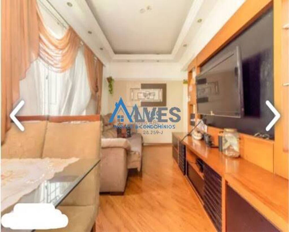 Apartamento, 2 quartos, 65 m² - Foto 4