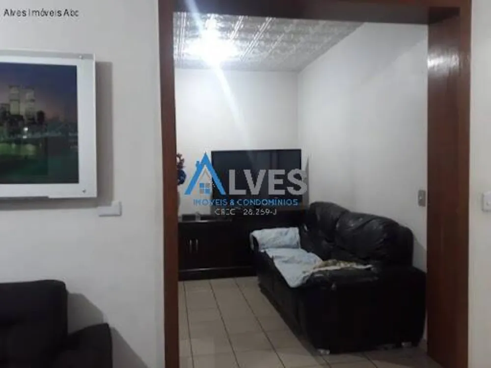 Casa, 4 quartos, 292 m² - Foto 10