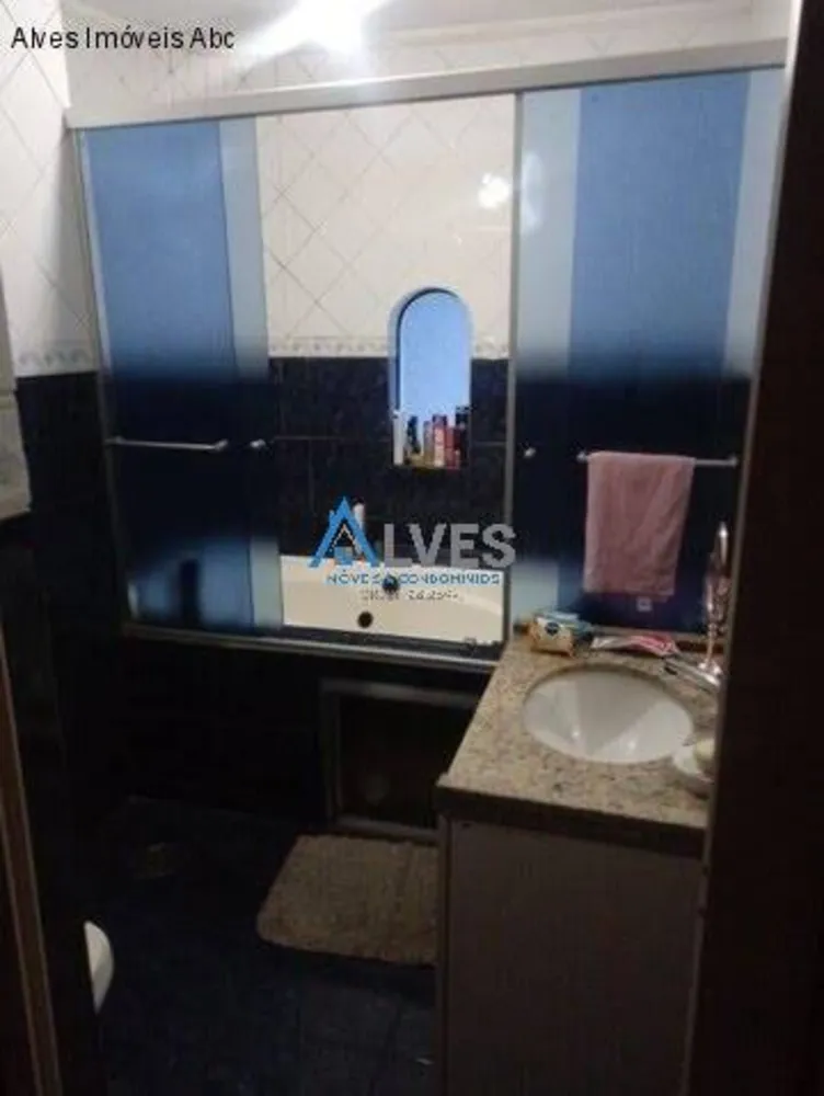 Casa, 4 quartos, 292 m² - Foto 18