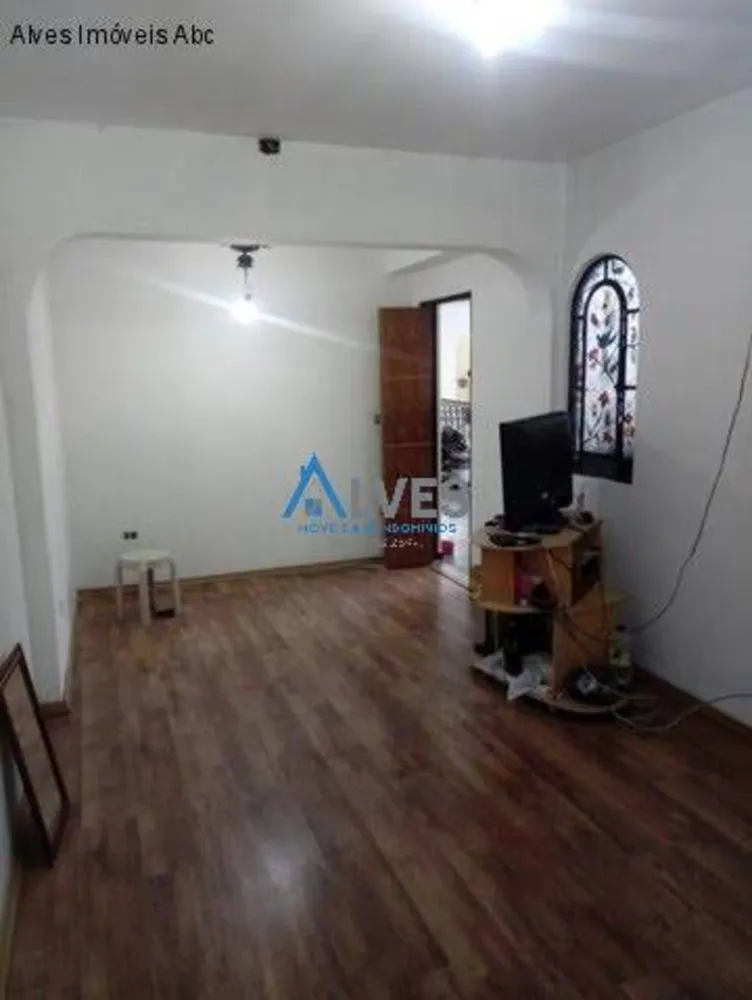 Casa, 4 quartos, 292 m² - Foto 12